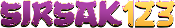 SIRSAK123